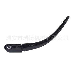 Adecuado para el brazo del limpiaparabrisas trasero del TOYOTA Yaris 852410D010 - Product Image 4