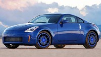 Jantes forgées personnalisées PQ en 3 parties, finition brossée, chrome brillant, mat, 20', 21', 22', 23', 24', pour voitures de tourisme Nissan 350Z