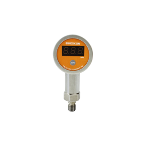 MD-S540 DIGITAL REMOTE GAUGE on <b>Fire</b> Extinguisher - Product Image 1