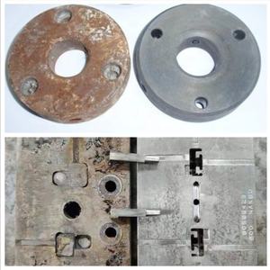 Falcon agente anti-ferrugem aerosol, spray s101 s102 s103 para molde, equipamentos de peças de metal 450ml, branco, transparente, verde, à prova de ferrugem - Product Image 3