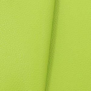Motif de papier de dégagement <span class=keywords><strong>en</strong></span> <span class=keywords><strong>cuir</strong></span> artificiel souple élastique de haute qualité <span class=keywords><strong>en</strong></span> faux <span class=keywords><strong>cuir</strong></span> synthétique PU pour la fabrication de tige de chaussure - Product Image 3