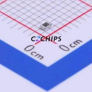 Resistencia SMD WR06X113JTL 0603 (Tipo: Película Gruesa) (Resistencia: 11kOhm Precisión: 5%) - Product Image 1