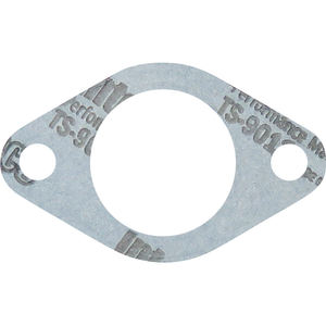 Adatto per guarnizione IVECO 26162.00 Altri guarnizioni - Product Image 1