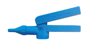 Fourniture de bouteilles de gaz d'hélium jetables de 0,6 L à 4,4 L pour gonfler les ballons - Product Image 5