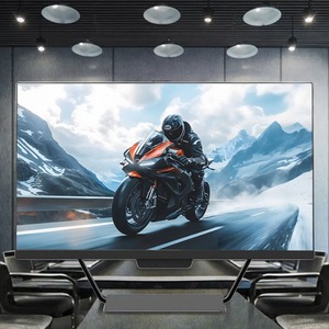 Core pc completo aio complet full set <strong>setup</strong> i7 i9 computer gamers gaming pc desktop - Product Image 5