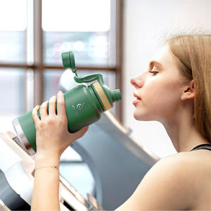 Vaso Térmico de Acero Inoxidable <span class=keywords><strong>IDEUS</strong></span>, Venta Caliente Transfronteriza, Vaso Deportivo de Gran Capacidad, Portátil, de Doble Capa - Product Image 3