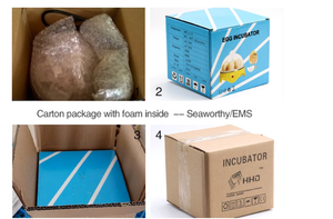 Термометр для домашних питомцев - Product Image 6