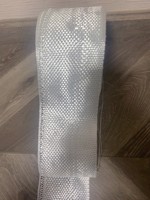 Tissu tissé en fibre de verre EWR270 E de haute qualité à faible coût pour la promotion et la fabrication de bateaux en PRV