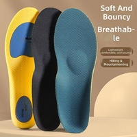 Meilleures chaussures de course pour pieds plats, adaptées aux personnes ayant des problèmes de pieds