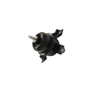 Pièces automobiles <span class=keywords><strong>21810</strong></span>-<span class=keywords><strong>2K000</strong></span> de montage du moteur pour Hyundai Kia - Product Image 4