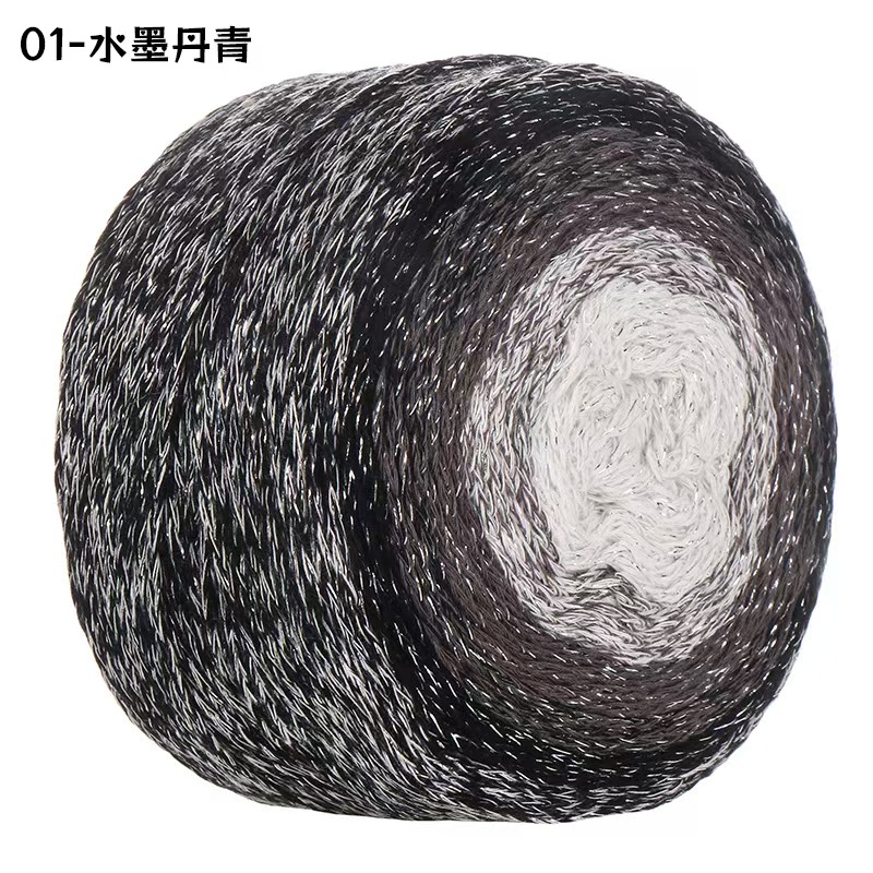 01 pintura a la tinta