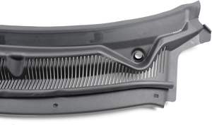 Grille de <span class=keywords><strong>pare</strong></span>-<span class=keywords><strong>brise</strong></span> compatible avec Ford Explorer 2011-2019 BB5Z78022A68AA - Product Image 4