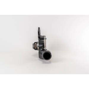 Pompa dell'Acqua JCB - BAMS Adatta per Pompe dell'Acqua FORD 159.560 - Product Image 3