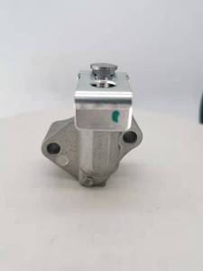 Tendeur de courroie de distribution pour <span class=keywords><strong>AUDI</strong></span> VW 06K109467K 06h109467ab 06K 109 158 AD 06H109467N 06H109467R 06H109158J - Product Image 5