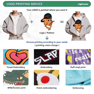 Chemises à manches longues pour hommes imprimées camouflage vintage de haute qualité, t-shirts pour hommes en coton 100% de qualité supérieure, design de créateur - Product Image 6