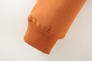 Blouson Bomber Zippé <span class=keywords><strong>Sport</strong></span> Décontracté Ample pour <span class=keywords><strong>Femme</strong></span>, Collection Vintage Automne Précoce 2024, <span class=keywords><strong>Pull</strong></span> Parkas Tissés 6 Couleurs 3199802 3199803 - Product Image 5