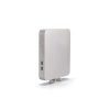 Mini-PC Personnalisable avec Certification CE, Processeur Core i3 i5 i7 de 3ème à 5ème Génération, pour Maison et Entreprise