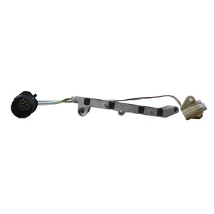 Hot Selling Original Brand New Automatic Transmission Parts 7DT45 7DT70 <b>Gear</b> Switch for <b>Gear</b> <b>Boxes</b> Category - Product Image 2