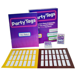 Juguete personalizado de baloncesto <span class=keywords><strong>con</strong></span> forma de mesa, juego de mesa original Monopoly Smart Kids Fitness <span class=keywords><strong>Ludo</strong></span> <span class=keywords><strong>con</strong></span> letras árabes Power 4 - Product Image 5