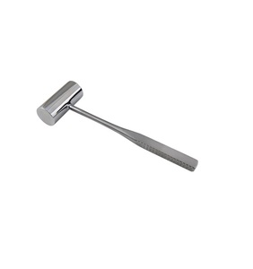 Mazo de hueso de salud, mallas ortopédicas de hueso de calidad alemana - Product Image 4