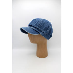 Gorra-12624 - Product Image 2