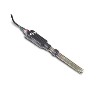 Electrodo de pH Recargable para Laboratorio HACH IntelliCAL PHC301, Precisión de 0.02, Cable de 1 m, Junta de Contacto Porosa, Garantía de 6 Meses, Limpio - Product Image 3