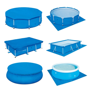 <span class=keywords><strong>Cubierta</strong></span> de <span class=keywords><strong>piscina</strong></span> al aire libre <span class=keywords><strong>Cubierta</strong></span> de invierno con <span class=keywords><strong>precio</strong></span> competitivo <span class=keywords><strong>Cubierta</strong></span> de <span class=keywords><strong>piscina</strong></span> deslizante - Product Image 4