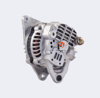 Alternateur moteur 4g15t 12V 105A pour misubison LANCER COLT VI A3TG0691