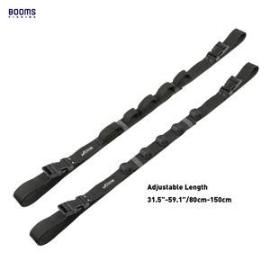 <span class=keywords><strong>Support</strong></span> <span class=keywords><strong>de</strong></span> <span class=keywords><strong>canne</strong></span> à pêche Booms Fishing VRC <span class=keywords><strong>pour</strong></span> <span class=keywords><strong>voiture</strong></span>, transport intérieur <span class=keywords><strong>de</strong></span> cannes à pêche - Product Image 6