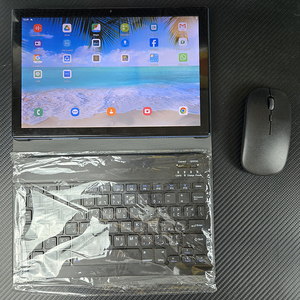 Wholesale Customizable P44 10.1 Inch IPS Screen 2GB RAM 32GB ROM 4000mAh 4G LTE Cheap <strong>Android</strong> <strong>Tablets</strong> OEM - Product Image 5