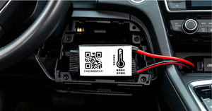 XADGPS, el Dispositivo de Rastreo <span class=keywords><strong>GPS</strong></span> Impermeable Más Pequeño, <span class=keywords><strong>Localizador</strong></span> <span class=keywords><strong>GPS</strong></span> <span class=keywords><strong>para</strong></span> Automóvil <span class=keywords><strong>sin</strong></span> <span class=keywords><strong>Tarjeta</strong></span> <span class=keywords><strong>SIM</strong></span>, Etiqueta Inteligente China con Visualización en PC, 1 Año de Garantía - Product Image 5