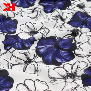<span class=keywords><strong>Tissu</strong></span> en satin blanc <span class=keywords><strong>japonais</strong></span> imprimé numérique de haute qualité - Product Image 5