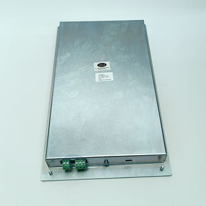 Industriële 30-100Kg Wasmachine Controller Gw33a Pcb Voor Wasmachine Extractor Essentiële Wasmachine Onderdelen Gw32b - Product Image 3