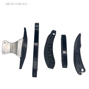 11318648729 11318617488 Комплект цепи ГРМ для автомобильных двигателей BMW B38 N20 B58 B48, для моделей F20 F45 F34 F36 F32 G30 G32 G12 - Product Image 3