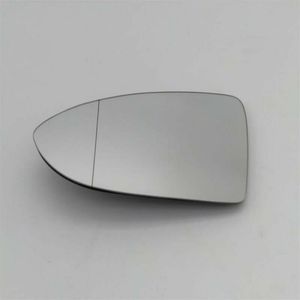 Verre de rétroviseur chauffant pour Volkswagen Jetta Mk7 Golf 7 8 2013 2018, pièce de rechange - Product Image 5
