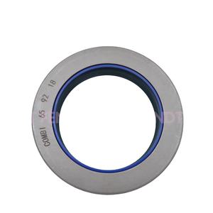 Macchine agricole trattore paraolio Combi 65*92*18 per <span class=keywords><strong>goldoni</strong></span> / antonio carraro - Product Image 1