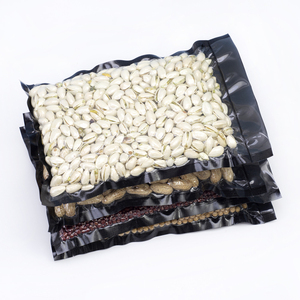 Sacs de scellage sous vide Foodsave texturés transparents et arrière pré-découpés - Product Image 3