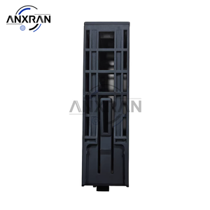 โมดูลอินพุตดิจิตอลแบบดิจิทัลสำหรับ6ES7131-6BH00-0BA0 Siemens 16X24VDC 200SP และ6ES7 131-6BH00-0BA0 - Product Image 5