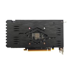 Carte graphique RX6600M 8 Go, GPU RX6600 <span class=keywords><strong>6600M</strong></span> AMD <span class=keywords><strong>Radeon</strong></span> RX 6600 pour ordinateur portable 8 Go, options 3060M 3070M - Product Image 6