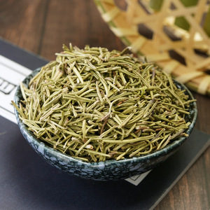 1 kg de <span class=keywords><strong>romarin</strong></span> frais commercial authentique, <span class=keywords><strong>romarin</strong></span> comestible, épice sèche, herbe aromatique, tranches brutes - Product Image 2