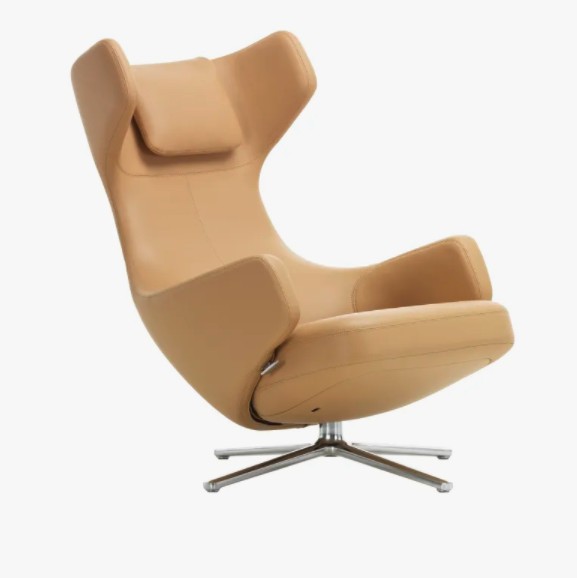 Großhandel liebes stuhl Kaufen Sie die besten liebes stuhl Stücke aus