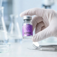 Autocollants de protection anti-effraction pour flacons, adaptés aux flacons de recharge en verre de 3 ml, autocollants de recharge personnalisés mats texturés auto-adhésifs