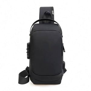 Free Sample <b>Clear</b> Sling Leisure sports <b>backpack</b> - Product Image 1