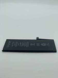 ศูนย์วงจรความจุมาตรฐานสำหรับ <span class=keywords><strong>Iphone7</strong></span><span class=keywords><strong>แบ</strong></span><span class=keywords><strong>ต</strong></span>เตอรี่แบบชาร์จไฟสำหรับ Iphone 7<span class=keywords><strong>แบ</strong></span><span class=keywords><strong>ต</strong></span>เตอรี่ดิจิ<span class=keywords><strong>ต</strong></span>อล7กรัม<span class=keywords><strong>แบ</strong></span><span class=keywords><strong>ต</strong></span>เตอรี่โทรศัพท์มือถือ - Product Image 4