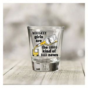 Pegatinas DTF UV Personalizadas, Pegatinas DTF Impermeables para Vasos de Whisky, Computadoras Portátiles y Más Productos al por Mayor - Product Image 1