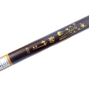<span class=keywords><strong>Canne</strong></span> à pêche télescopique en fibre de verre <span class=keywords><strong>6</strong></span> mètres très résistante OEM <span class=keywords><strong>Canne</strong></span> à pêche en eau salée 2 <span class=keywords><strong>pieds</strong></span> de long - Product Image 6