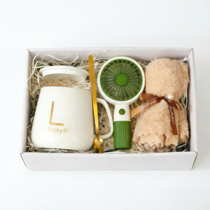 Practical Business <strong>Gift</strong> Sets <strong>for</strong> <strong>Men</strong> <strong>for</strong> Weddings Bridesmaids Groomsmen Company Employees <strong>Small</strong> <strong>Gifts</strong> <strong>for</strong> Birthdays - Product Image 1