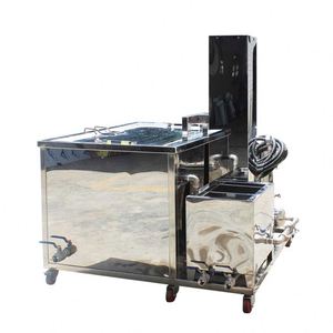 <span class=keywords><strong>Limpiador</strong></span> ultrasónico con sistema <span class=keywords><strong>de</strong></span> elevación, elevador ODM personalizado para llanta <span class=keywords><strong>de</strong></span> rueda, máquina <span class=keywords><strong>de</strong></span> limpieza <span class=keywords><strong>de</strong></span> culata <span class=keywords><strong>de</strong></span> <span class=keywords><strong>motor</strong></span> diésel - Product Image 5