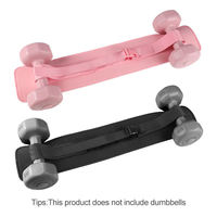 Ceinture de musculation ajustable en néoprène pour les hanches, les fessiers et les squats – Idéale pour les exercices de pont fessier et la musculation avec haltères en salle de sport