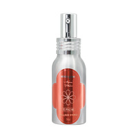 Enoug/Yinuo Huile Essentielle SPA pour Animaux de Compagnie, Parfum Désodorisant pour Chien, Spray Parfumé Longue Durée, Taille Standard, Soin des Poils, Modèle JY
